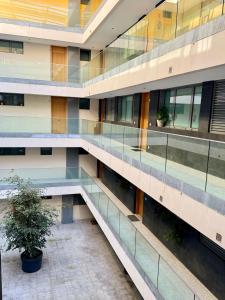 Φωτογραφία από το άλμπουμ του Primera Linea de Playa σε Bueu +22 φωτογραφίες