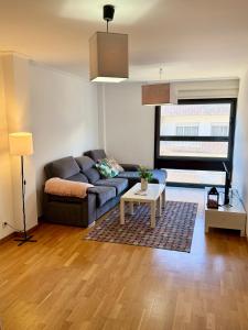 Φωτογραφία από το άλμπουμ του Primera Linea de Playa σε Bueu