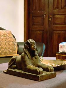 Φωτογραφία από το άλμπουμ του Sea Bay σε Kamburugamuwa