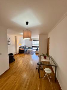 Φωτογραφία από το άλμπουμ του Primera Linea de Playa σε Bueu