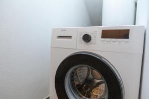 Fotografie z fotogalerie ubytování Olive Hills Guesthouse v destinaci Silves + 11 fotografií