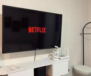 Imagen de la galería de Cozy Studio with Balcony and Pool Near Airport and Beaches, en Suba 35 fotos más