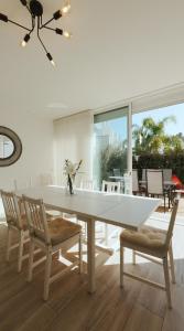 Fotografie z fotogalerie ubytování Anzol By FHR v destinaci Quarteira