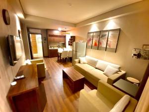 Φωτογραφία από το άλμπουμ του Black Sea Adventure σε Chakvi