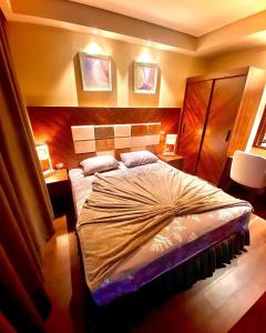 Φωτογραφία από το άλμπουμ του Black Sea Adventure σε Chakvi +2 φωτογραφίες