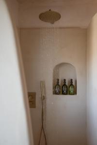 Imagen de la galería de Hotel Galfi - Boutique & Adults Only, en San Antonio