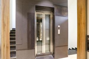 Φωτογραφία από το άλμπουμ του Via Godbless σε Vrindāvan