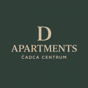 Certifikát, hodnocení, plakát nebo jiný dokument vystavený v ubytování D Apartments Čadca Centrum