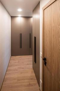 Fotografie z fotogalerie ubytování Vytauto 12 v destinaci Marijampolė