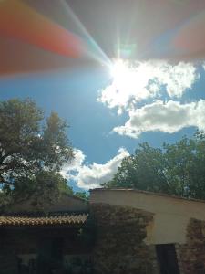 Φωτογραφία από το άλμπουμ του Molino de Tábara σε Tábara