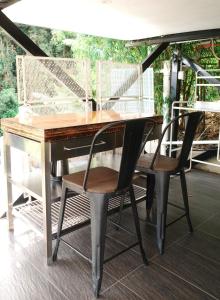 Φωτογραφία από το άλμπουμ του A'moss Farmstay σε Κάμερον Χάιλαντς