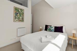 Imagen de la galería de Goldrush Way 4BR 3BA Lake & Mountain Views, en Frankton