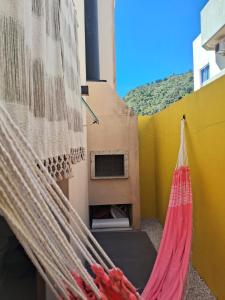 Φωτογραφία από το άλμπουμ του Lar Suave Lar στη Φλοριανόπολη