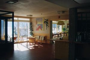 Φωτογραφία από το άλμπουμ του Balestrand Hotel σε Balestrand