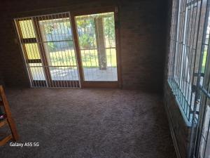 Φωτογραφία από το άλμπουμ του Family Vacation home σε Humansdorp