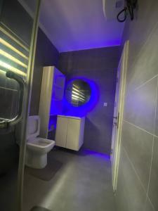 Φωτογραφία από το άλμπουμ του Elite Luxe σε Lekki