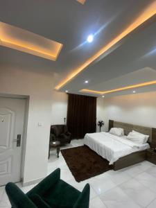 Φωτογραφία από το άλμπουμ του Elite Luxe σε Lekki