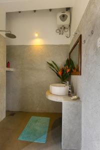 Fotografie z fotogalerie ubytování Old Chilli House v destinaci Unawatuna + 112 fotografií