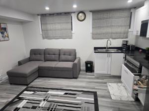 Galería fotográfica de 2705 B Makowsky Crescent, Regina en Regina