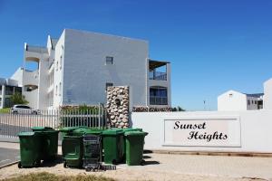 Το κτήριο όπου στεγάζεται  το διαμέρισμα +1 φωτογραφίες