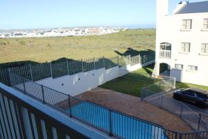 Πισίνα στο ή κοντά στο Anatoli, Langebaan, 4 Sleeper