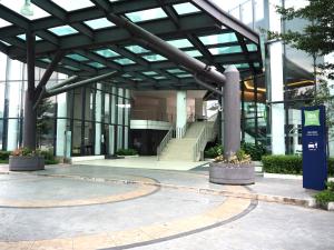 Fotografie z fotogalerie ubytování Prescott Ace Kuala Lumpur Cheras v Kuala Lumpur