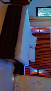 Φωτογραφία από το άλμπουμ του Marsu hotel σε Cap Skirring +3 φωτογραφίες