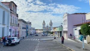 Η γειτονιά γύρω από ή μία γειτονιά κοντά σε αυτή η παραθεριστική κατοικία