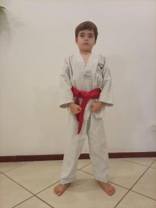 Hosté ubytování Stay for one night! Live on board experience