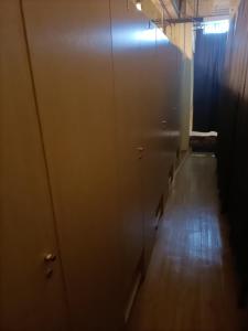 Φωτογραφία από το άλμπουμ του Cozy Hostel City Central στην Κουάλα Λουμπούρ