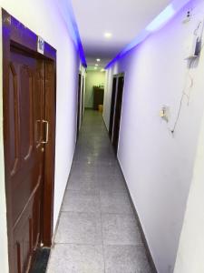 Φωτογραφία από το άλμπουμ του Hotel vishram σε Aligarh