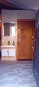 Φωτογραφία από το άλμπουμ του WADl Rum Ali σε Ουάντι Ραμ +28 φωτογραφίες