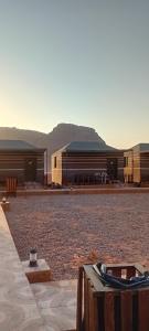 Γενική θέα στο βουνό ή θέα στο βουνό από  αυτό το διαμέρισμα