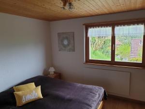 Φωτογραφία από το άλμπουμ του Chalet Traumfleck σε Necker +32 φωτογραφίες