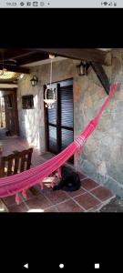 Φωτογραφία από το άλμπουμ του Casa Calamuchita σε Santa Rosa de Calamuchita