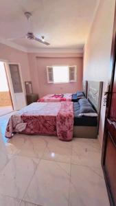 Photo de la galerie de l'établissement Faisal Palace, à Siwa