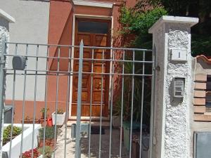 Galeriebild der Unterkunft Cleo Calla in Ancona