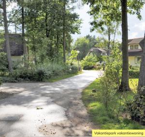 Příroda nedaleko prázdninového domu + 5 fotografií