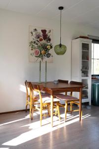 Fotografie z fotogalerie ubytování Wildeman v destinaci Heeten