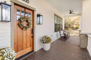 Φωτογραφία από το άλμπουμ του Rocky Top Retreat σε Νόξβιλ