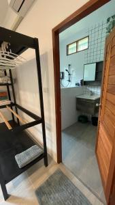 Fotografie z fotogalerie ubytování Hin Kong Hide Away 2 v destinaci Wok Tum