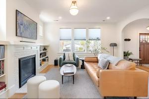 Φωτογραφία από το άλμπουμ του Rocky Top Retreat σε Νόξβιλ +29 φωτογραφίες