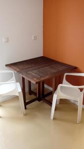 Φωτογραφία από το άλμπουμ του Lieria σε Lier