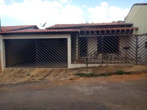 Budova, kde se ubytování v soukromí nachází