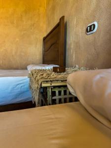 Gallery image of El Dorado Camp in Siwa +65 photos