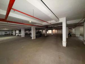 Billede fra billedgalleriet på Hotel Radhe Sky i Vadodara + 6 billeder