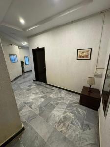 Gallery image of Crescent Hotel in Peshawar