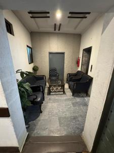 Gallery image of Crescent Hotel in Peshawar