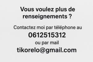 ein Screenshot eines Textfelds mit den Wörtern „avascriptavascript plusreremendments“ in der Unterkunft Ti Korelo PLOEMEUR in Ploemeur