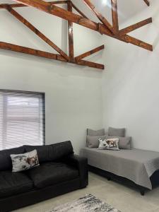 Fotografie z fotogalerie ubytování Atloch v destinaci Kimberley